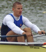 KONICA MINOLTA DIGITAL CAMERA