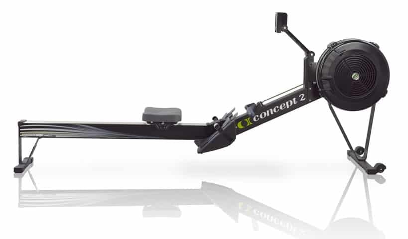 concept 2 mynd