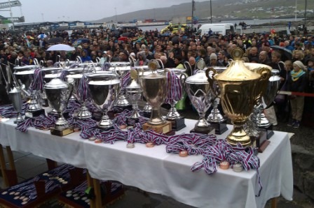 10012914_1011668242196096_6679296992777923846_o