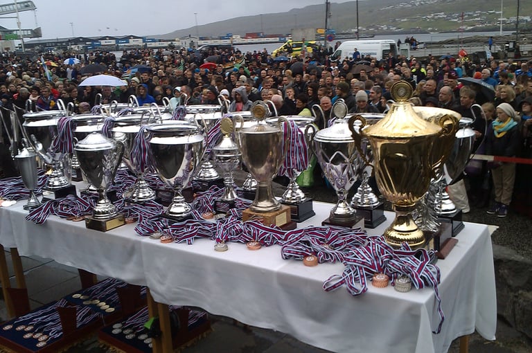 10012914_1011668242196096_6679296992777923846_o