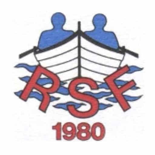 app_images_resizable_8e8c6eca-1e8e-4110-86d1-76ff8f82f638_cropped-copy-rsf350-175x175