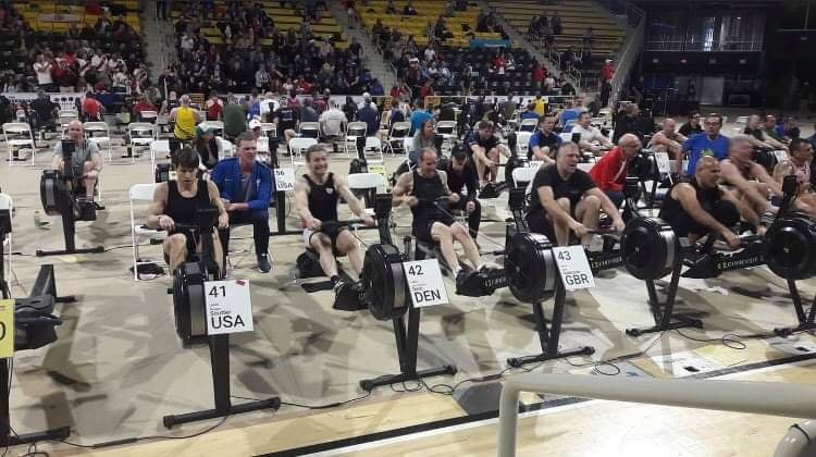 received_798048537420560