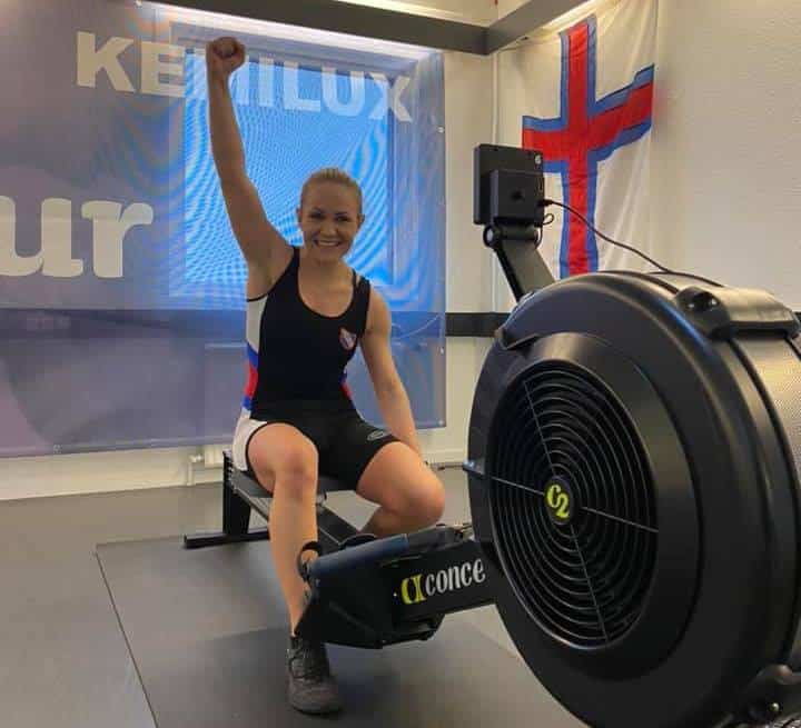 153336257_4318632244832996_8415544684507691754_n