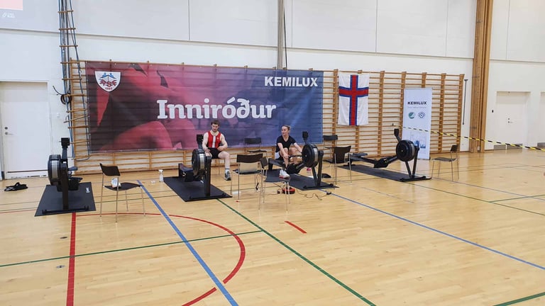 20210320_081913-scaled