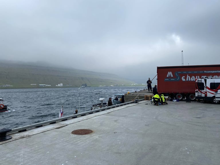 200001593_610963906544210_8514021862072946669_n