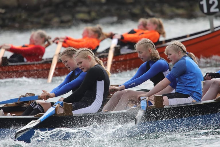 FB_IMG_1623357273755