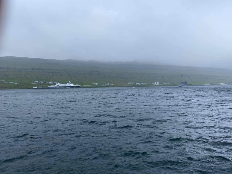 received_199649695389675