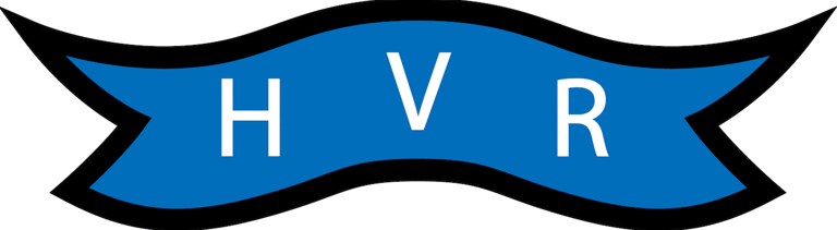 hvr-ss