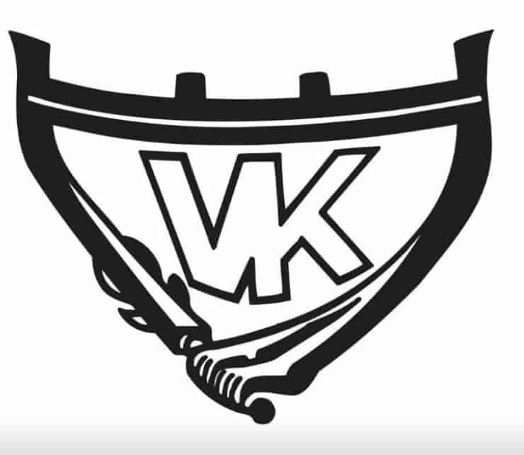 vk1