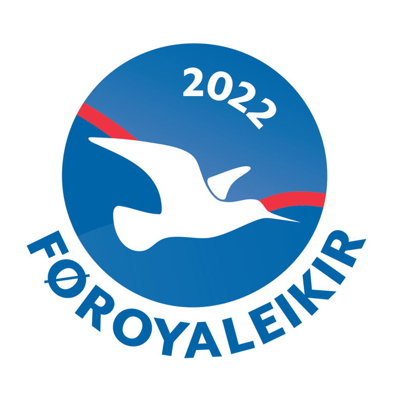 FO-Bumerki22-v2