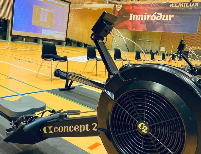 304950715_732178001912076_5481619940903343860_n