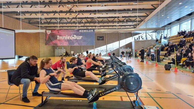 20220312_120907-scaled