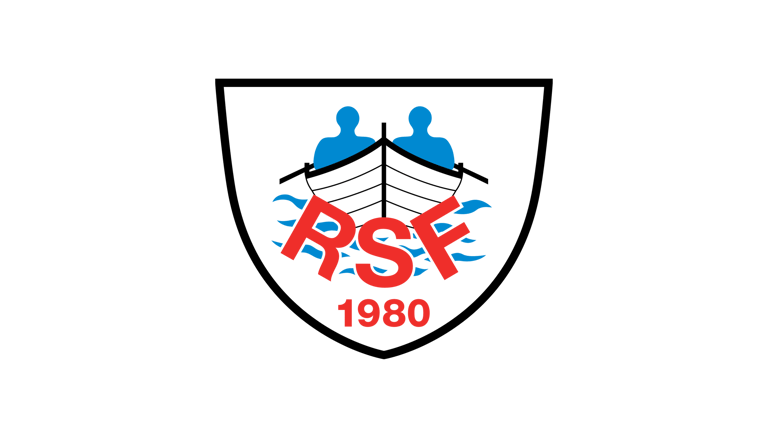 RSF_RSF_Lit_Transparent (1)