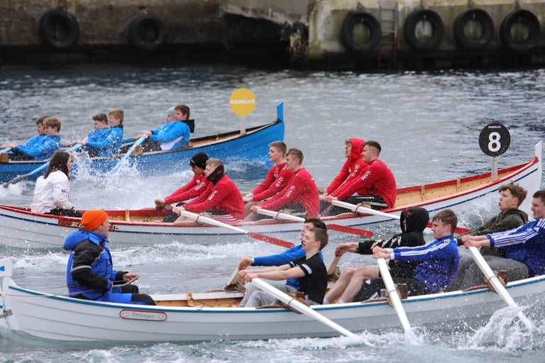 FB_IMG_1683922531845