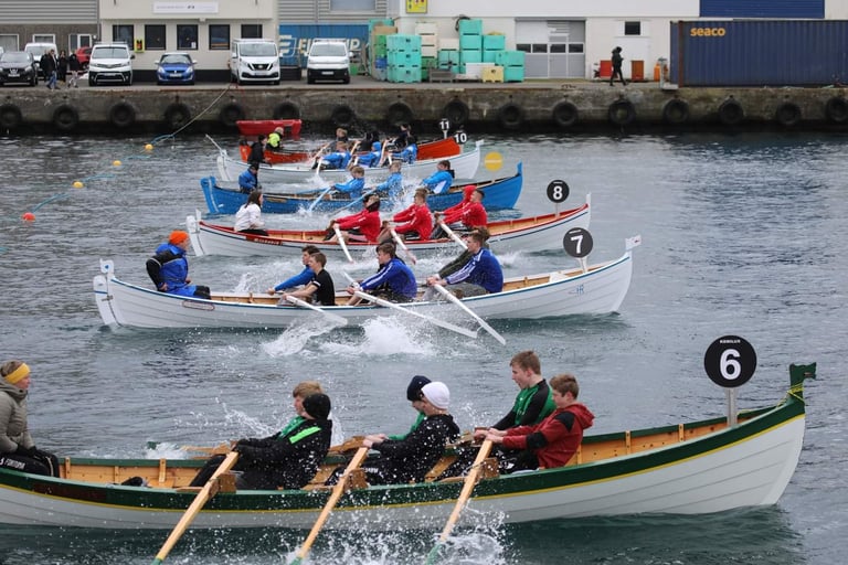 FB_IMG_1683922537202