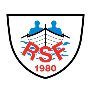 Capteur HM 396200/03 - Neuf, Date D'expiration Juin 2026, Pour Applications Médicales Ou Industrielles