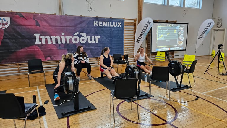 20240302_090406-scaled (1)