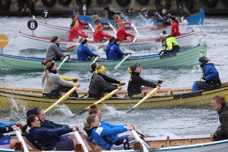 FB_IMG_1715291767421