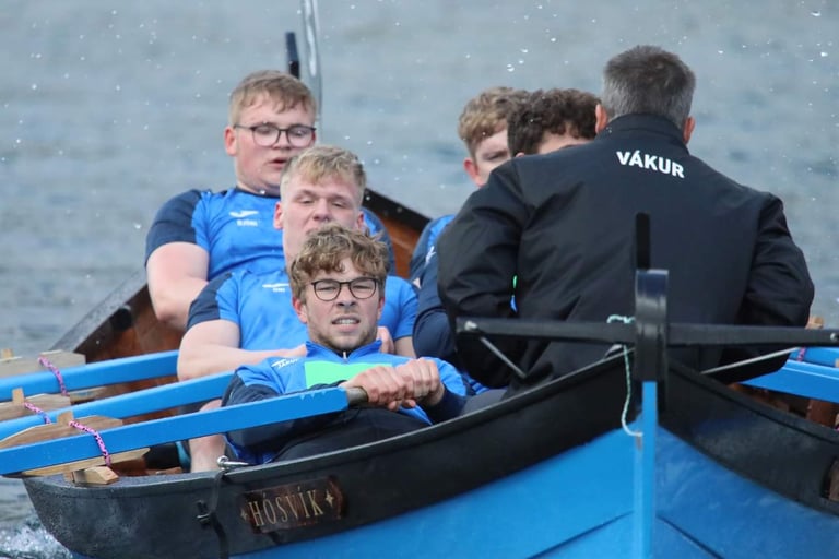 FB_IMG_1718313633002