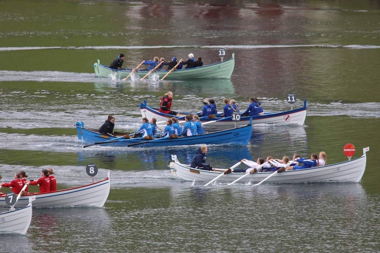 FB_IMG_1719513523753