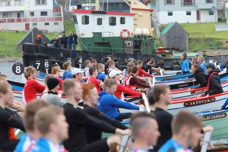 fb_img_17189747598232615426540942950707