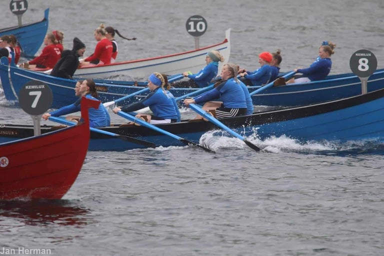 fb_img_1720085133008304918304962284058