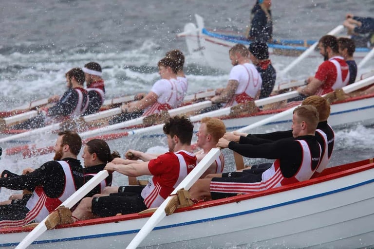 fb_img_1720530566319547050334196477397