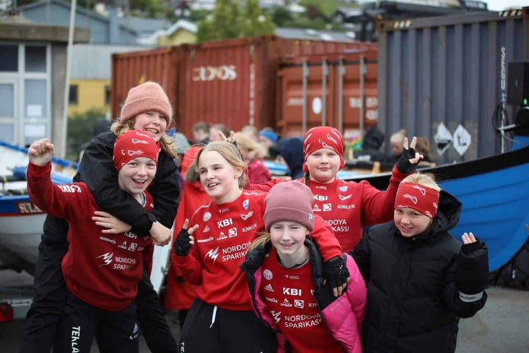 fb_img_1720530616319467541537166283731