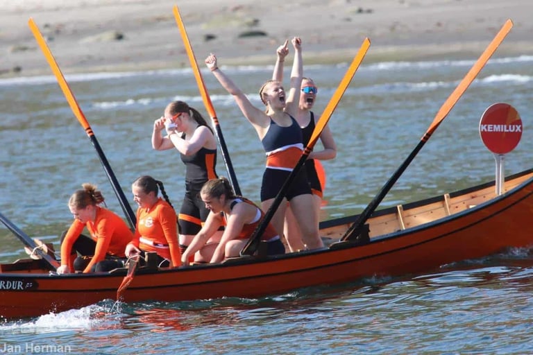 fb_img_17211243941392538319818498677586