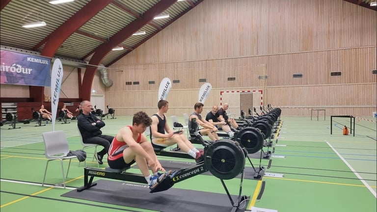 stroyming-grandprix-2-8211-2023-24-9Qn9oLIVNcw