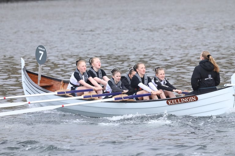 FB_IMG_1746829027924