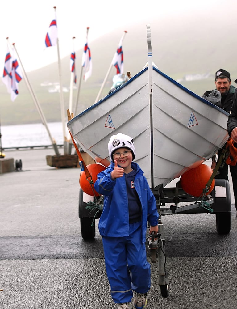 FB_IMG_1750694163686