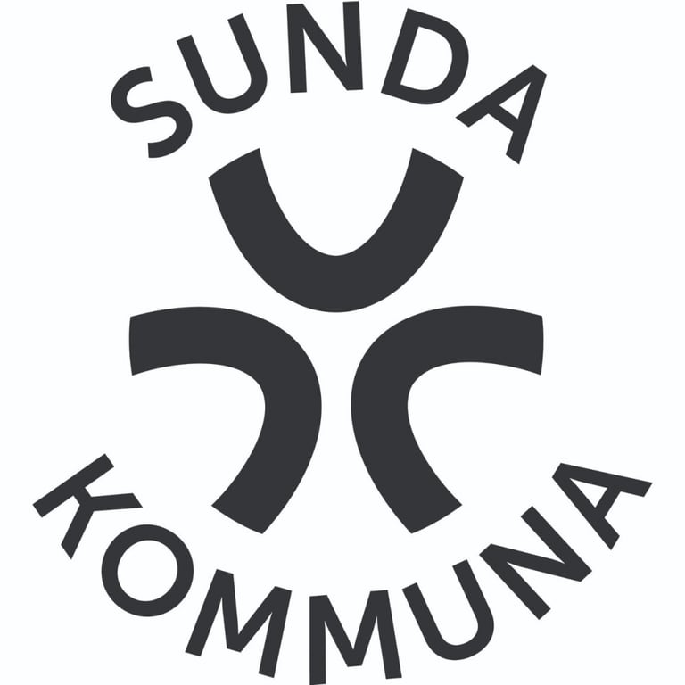 sunda_kommuna_logo