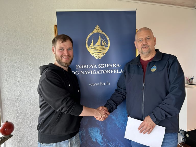 Image_20250730_134755_924 (1)