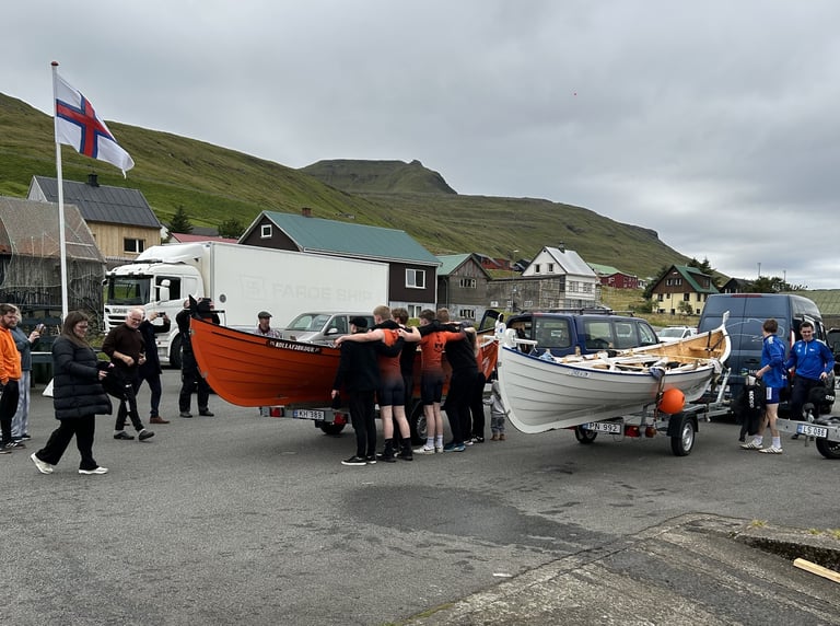 Image_20250823_150340_792