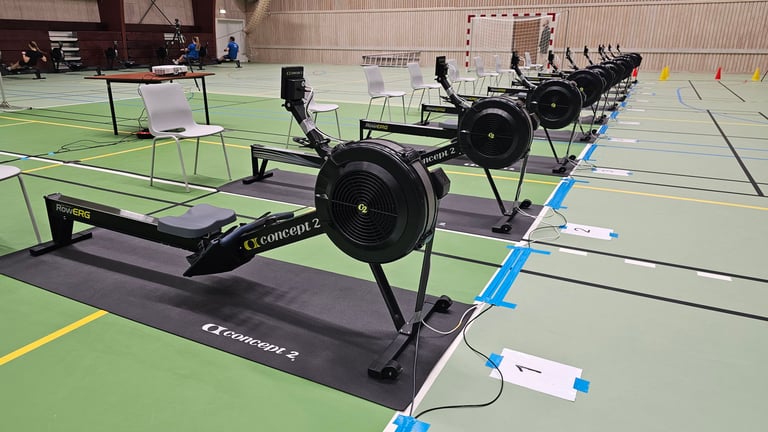 20241102_1242496265579620779284348