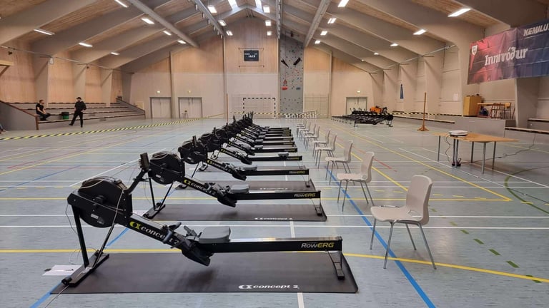 20221008_123100-scaled