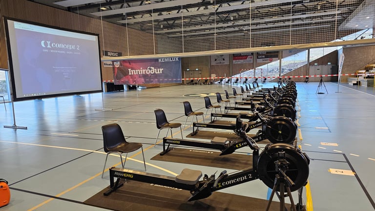 20240309_082557-scaled