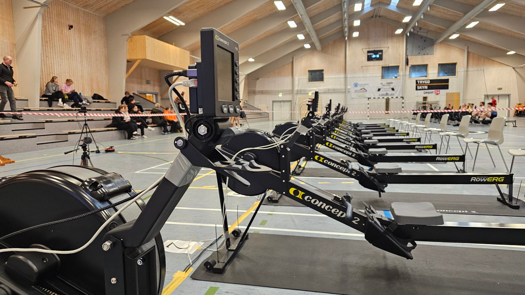 20251004_124619-scaled