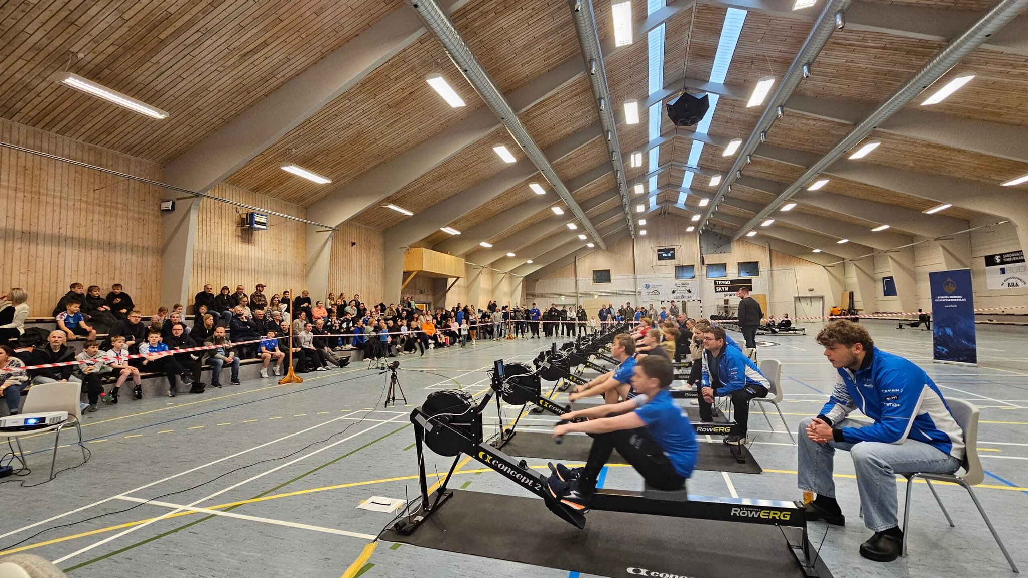 20251004_151610-scaled