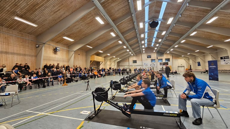 20251004_151610-scaled