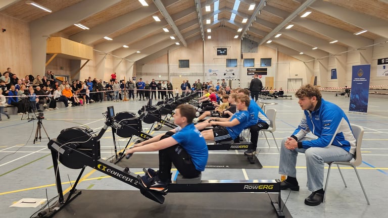 20251004_151616-scaled