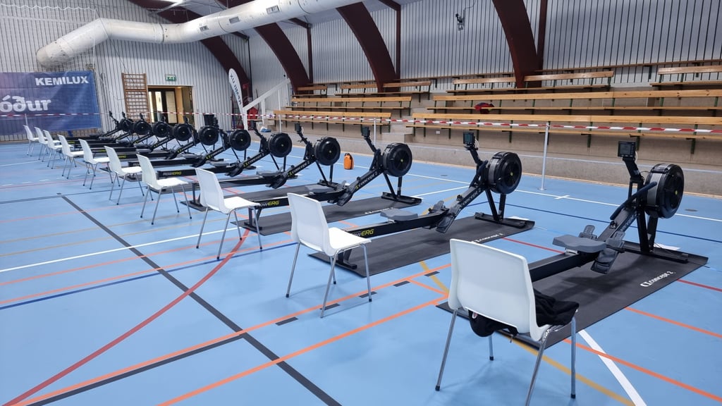 20231209_114323-scaled