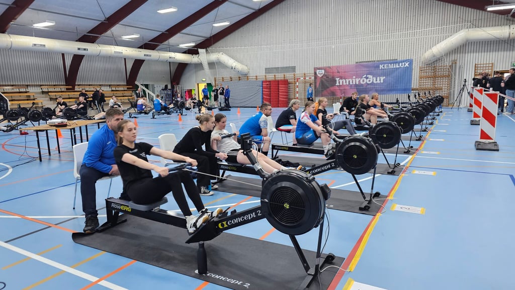 20241005_133316-scaled