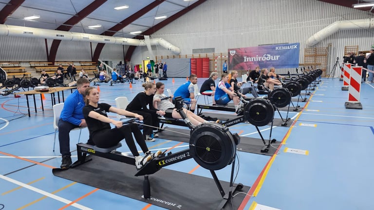 20241005_133316-scaled