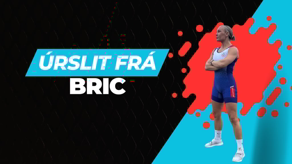 Urslit-BRIC-Sarita