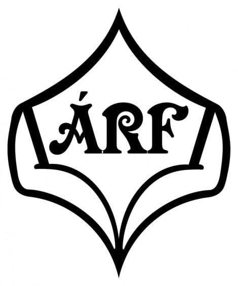 Búmerki felagsins