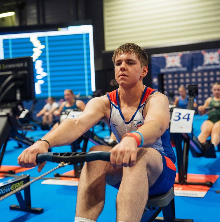Pauli Joensen