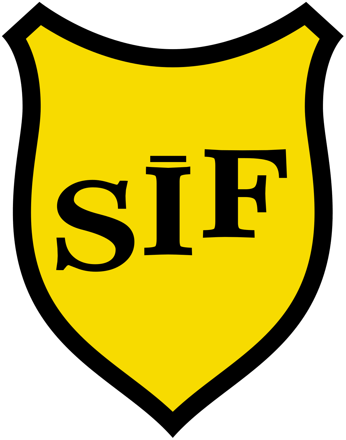 Búmerki felagsins