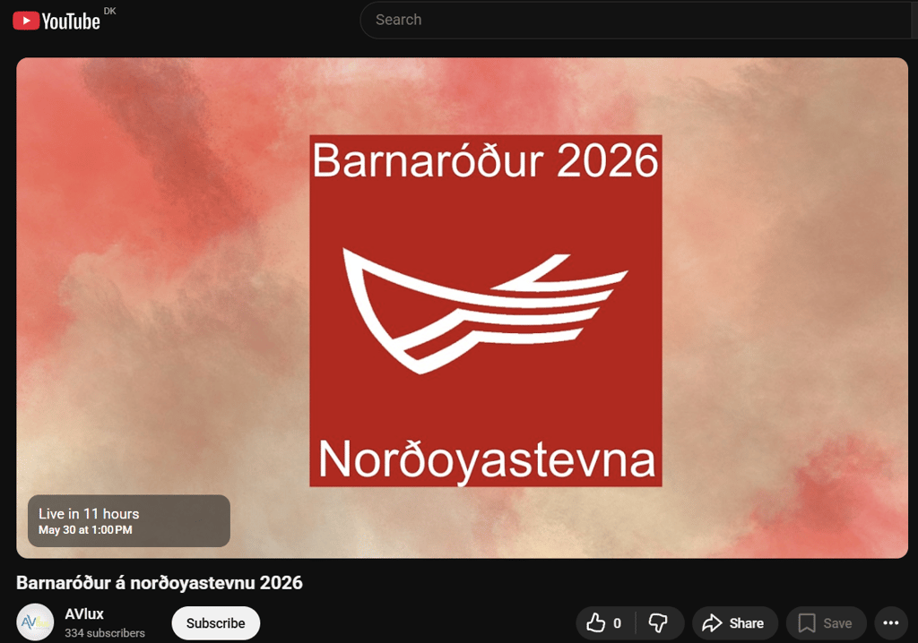 Skærmbillede 2026-05-30 015849